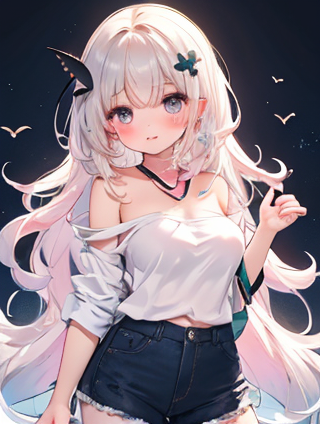 地理数据与科学：探索地球的奥秘